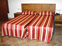 Hotel Residence Chateau Saint-Pierre (Aosta)