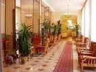 фото отеля Albergo Europa Hotel Salsomaggiore Terme