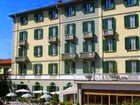 фото отеля Albergo Europa Hotel Salsomaggiore Terme