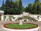 фото отеля Albergo Europa Hotel Salsomaggiore Terme