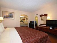 Best Western Denham Springs