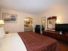 фото отеля Best Western Denham Springs