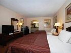 фото отеля Best Western Denham Springs