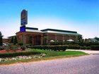 фото отеля Best Western Denham Springs