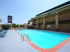 фото отеля Best Western Denham Springs