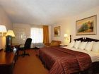 фото отеля Best Western Denham Springs