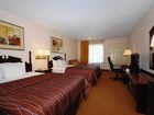 фото отеля Best Western Denham Springs