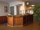 фото отеля Hotel du Polo