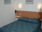 фото отеля Hotel du Polo