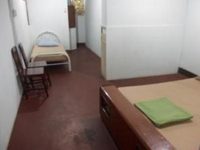 Lanna Guest House