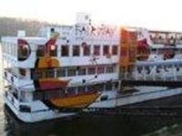 Botel Fairway