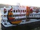 фото отеля Botel Fairway