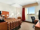 фото отеля Ramada Edmonton South