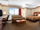 фото отеля Ramada Edmonton South