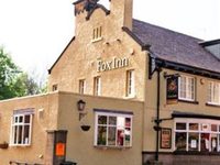 The Fox Inn Guisborough
