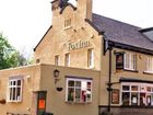 фото отеля The Fox Inn Guisborough