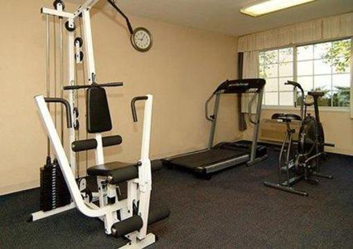 фото отеля Quality Inn Cedar Rapids