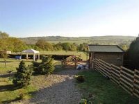 My Way Guesthouse Durham