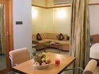 фото отеля Hotel Summit Ahmedabad