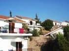 фото отеля Delfinia Hotel & Bungalows Mytilene