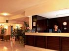 фото отеля Delfinia Hotel & Bungalows Mytilene