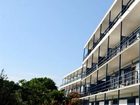 фото отеля Delfinia Hotel & Bungalows Mytilene