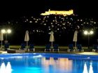 фото отеля Delfinia Hotel & Bungalows Mytilene