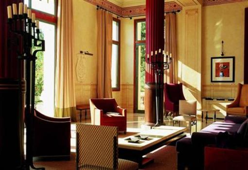 фото отеля Hotel Royal Riviera