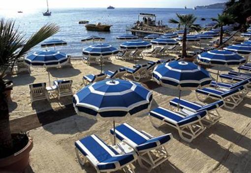 фото отеля Hotel Royal Riviera