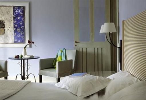 фото отеля Hotel Royal Riviera