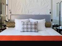 Hotel Royal Riviera