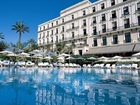 фото отеля Hotel Royal Riviera