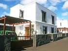 фото отеля Lanzarote Green Villas