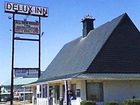 фото отеля Deluxe Inn Mesquite (Texas)