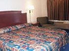 фото отеля Rodeway Inn & Suites Fort Jackson