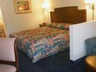 фото отеля Rodeway Inn & Suites Fort Jackson