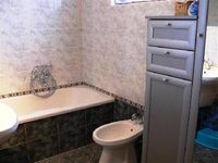 Apartment St. Michael Budapest