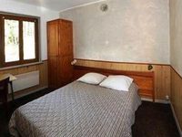 Hotel Restaurant La Vigotte Girmont-Val-d'Ajol