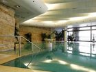 фото отеля Hotel Restaurant La Vigotte Girmont-Val-d'Ajol