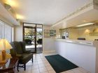 фото отеля Days Inn Harmarville