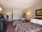 фото отеля Days Inn Harmarville