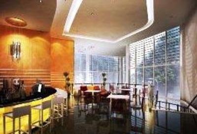 фото отеля Ibis Styles Kl Cheras