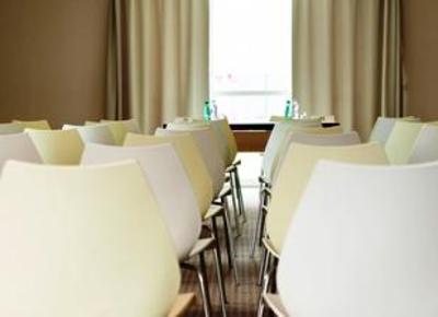 фото отеля Ibis Styles Kl Cheras