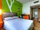 фото отеля Ibis Styles Kl Cheras