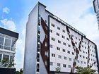 фото отеля Ibis Styles Kl Cheras