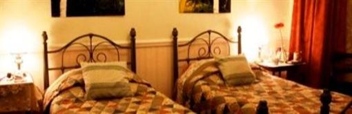 фото отеля South Lodge Guest House Broadstairs