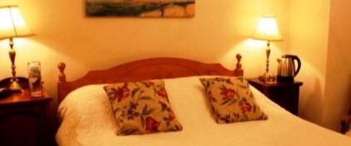 фото отеля South Lodge Guest House Broadstairs