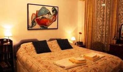 фото отеля South Lodge Guest House Broadstairs