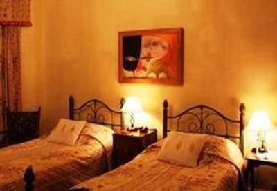 фото отеля South Lodge Guest House Broadstairs