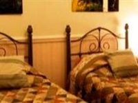 South Lodge Guest House Broadstairs